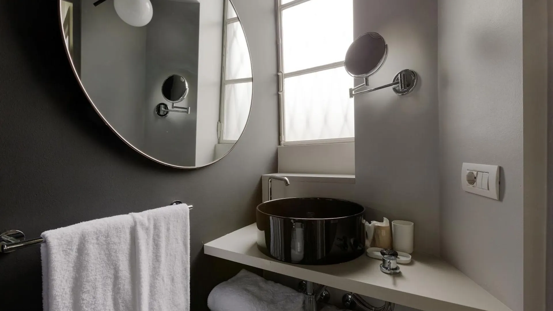 Brera Apartments In Porta Volta Milan 0*,  Italy